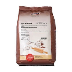 Aktina Pancake Mix 2000gr