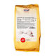 Aktina Mousse Mix 2000gr