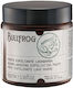 Bullfrog Bart- und Schnurrbartpflegeprodukt Seife für Bart 100ml