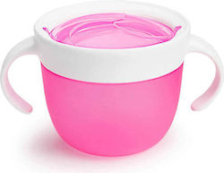 Munchkin Snack-Container