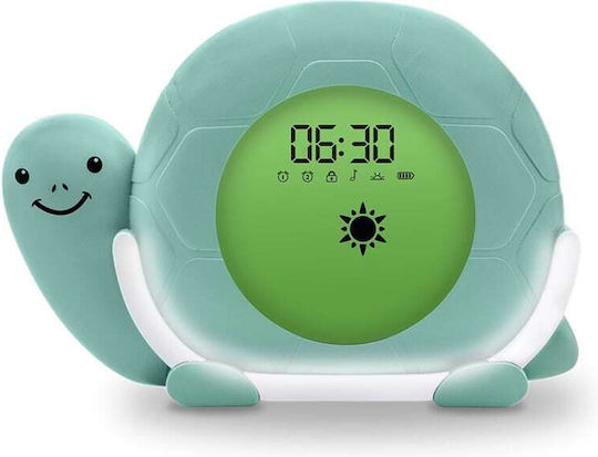 Luvion Batteries Night Light