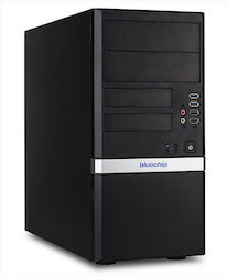 Bluechip BUSINESSline T3500 (i3-14100/16GB/500GB) Bluechip BUSINESSline T3500 (i3-14100/16GB/500GB)
