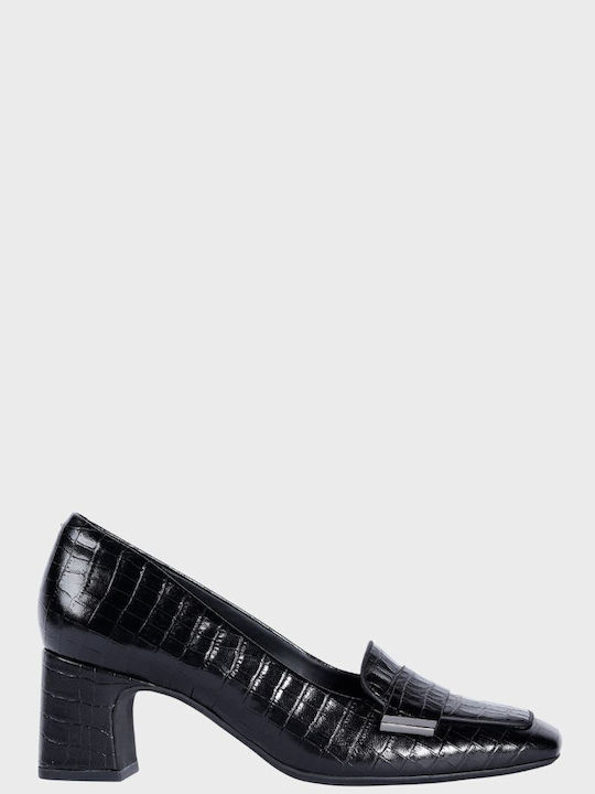 Clarks Clarks