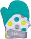 24home.gr Teething Glove