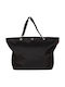 Reisenthel Shopper Xl Schwarz