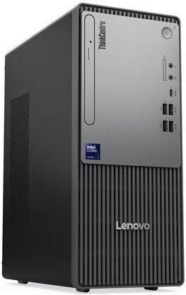 Lenovo ThinkCentre Neo 50t G6 Desktop PC (Ultra 7-265/16GB DDR5/1TB SSD/W11 Pro)