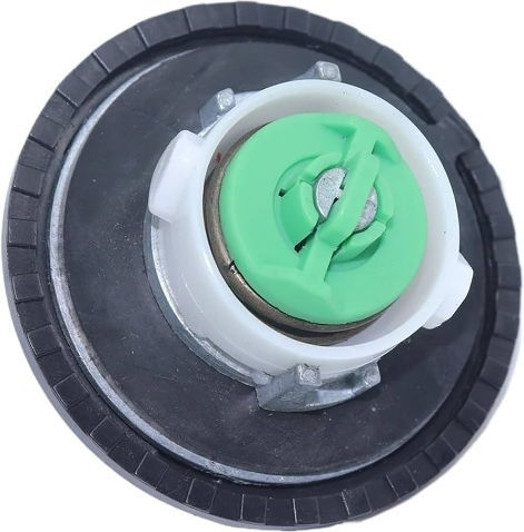 Fuel Cap Key Fiat 500 312 Barchetta 183 Bravo I 182 Bravo II 198 Panda 141 Panda 169 Panda 71802520 Ezcft034-10849