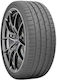 225/35r19 88y Toyo Proxes Sport 2 XL