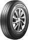 Milestone Mz01v 195/50 R13 Tl 104N Milestone Mz01v