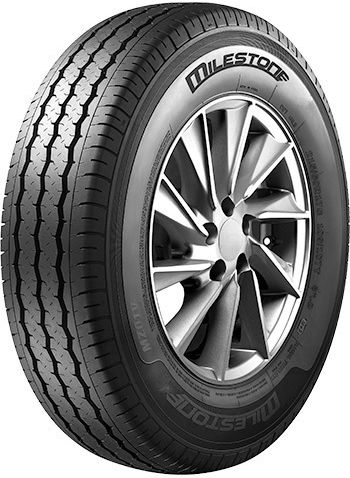 Milestone Mz01v 195/50 R13 Tl 104N Milestone Mz01v