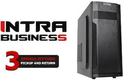 Intra Business 14th (Core i3-14100/8GB/256GB) Intra Business 14th (Core i3-14100/8GB/256GB)