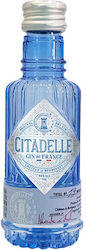 Citadelle 50ml