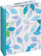 Walther Photo Album for 200 Photographs 13x18cm...