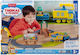 Fisher Price Thomas & Friends Σετ με Τρενάκι για 3+ Ετών