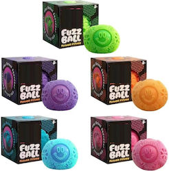 Fuzz Ball Squishy Ball Squishy Multicolour Miscellaneous Designs Fuzz Ball Squishy Ball Squishy Multicolour Miscellaneous Designs
