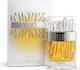 Riiffs Veloce 100ml Herrenparfums