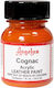 Angelus Leather Paint Cognac