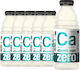 Merlin's Безалкохолна напитка Ананас Негазирана и Без Захар 600ml