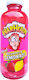 Warheads Saure Blaubeer Limonade 473ml Χγ
