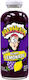 Warheads Sauer Traube Limonade 473ml Χγ