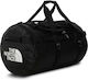 The North Face Base Camp Duffel Σακ Βουαγιάζ Μα...