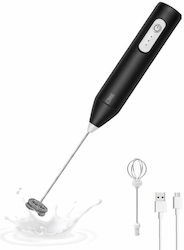 Hand Battery Grey Hand Battery Grey