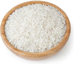 MIGOgroup Gelbes Parboiled Reis 1kg MIGOgroup Gelbes Parboiled Reis 1kg