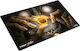 Gamegenic Magic the Gathering Playmat GGS40280ML