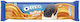 Oreo Biscuits with Filling 125gr
