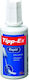 Corector Tipp-ex Mono 20 ml