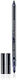 Giorgio Armani Pencil Μολύβι Ματιών No. 1