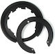Givi BF72 Locking System Tank Mount CFMoto 700MT 2024-2025