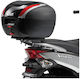 Grătar Givi Sr1153 Honda Viziune 50-110 '11-'24