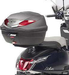 Σχάρα Givi Sr6109 Kymco Like 125 '17-'25