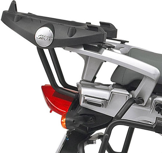 Скара Givi Sr684 БМВ R 1200 Gs '04-'11