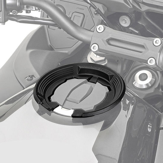 Σύστημα Κλειδώματος Givi Bf71 Kawasaki Versys 650 '22/z400 '19-'23
