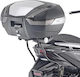 Givi Gestell Sr1187b Honda Forza 125 21-22 350 21