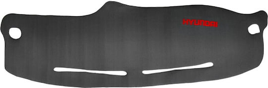 Protecție Husă pentru Bord – Diverse Mărci Mitsubishi Lancer 95-00