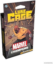 Fantasy Flight Champions Marvel Champions (EN)