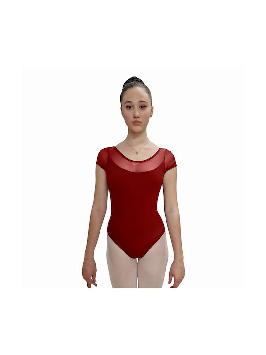 Godance 9933
