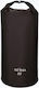 Tatonka Wp Stuffbag Light 7 L Waterproof Bag Black