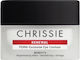 RENEWAL PDRN EXOSOME EYE CONTOUR Eye Cream for Regeneration, Moisturizing, Dark Circles & Firming 20ml