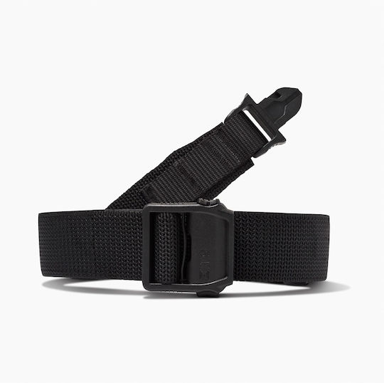 5.11 Skyhawk Belt 1.5" 2.0 Μαύρο M