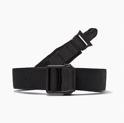 5.11 Skyhawk Belt 1.5" 2.0 Μαύρο S