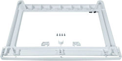 Bosch WTZ11310 Conector Mașină de Spălat/Uscător 60x60cm Bosch WTZ11310 Conector Mașină de Spălat/Uscător 60x60cm