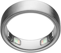 Oura Ring 5