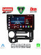 Lenovo Ssr 10219_cpa 9 Инчов Мултимедиен Таблет Hyundai Atos Модел 1996-2013