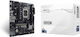 Biostar H810MTE rev. 2.0 Mutterplatine Micro ATX mit Intel 1851 Steckdose