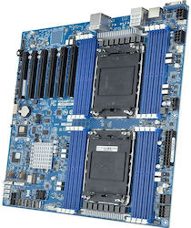 Gigabyte MS73-HB1 Gigabyte MS73-HB1
