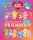Care Bears The Little Book Of Friendship